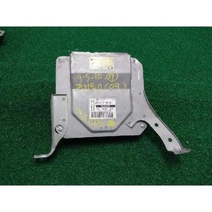 ECU และโมดูลคอมพิวเตอร์มือสองของ Prius รุ่น 8954047130 - Product Image 2