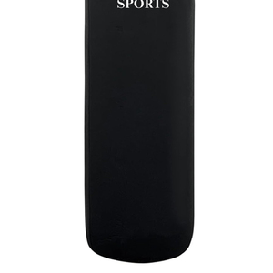Sacos de Boxeo de Cuero Personalizados de Alta Calidad, Suaves, Transpirables y Antideslizantes, Ajustables, con Servicio OEM - Product Image 4