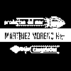 MARTÍNEZ MORENO HNOS SL logo