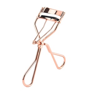 Obtenga glamour: eleve su apariencia con el rizador de pestañas más caliente para pestañas perfectamente rizadas rizador de pestañas de Gray Rocks - Product Image 2