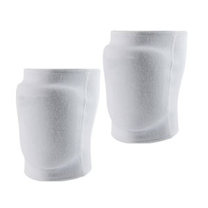 Reinforced Stitched Knee Sleeve Men Women Powerlifting Weightlifting Neoprene 7mm Compression Crossfit Gym Running Support - Product Image 5