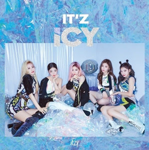 ITZY - IT’Z ME - Product Image 2