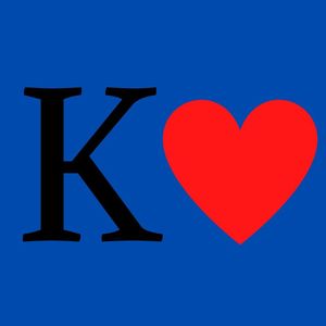 One-Way Force Deck Trick <b>Kit</b> for Bicycle Bonus Short Cards <b>Magic</b> Tricks Product Category - Product Image 2