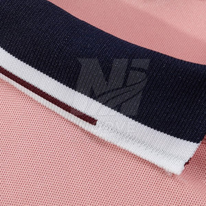 Camisetas Polo de Secado Rápido para Hombre, Camisetas Polo de Alta Calidad para Hombre, Camisetas Polo de Último Diseño para Hombre - Product Image 4
