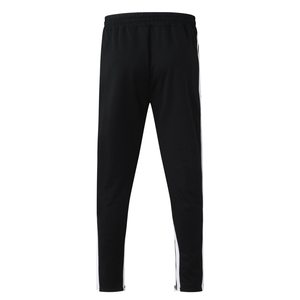 Conjunto Deportivo para Hombre, Chándal Deportivo Informal Personalizado para Gimnasio y Fitness, Venta Caliente - Product Image 3