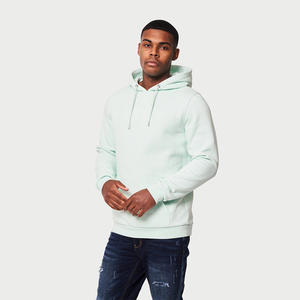 Sweat-shirts à capuche pour hommes disponibles avec logo imprimé personnalisé, sweats à capuche unis, vêtements décontractés, sweats à capuche pour entraînement fitness pour hommes - Product Image 3