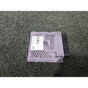 ECUs y Módulos de Computación Usados A6 4F1910551D - Product Image 2