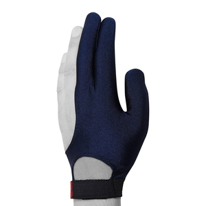 Billiards Gloves Premium Cue Sport Gloves Precision Cue Movement Breathable Fit OEM Bulk - Product Image 6