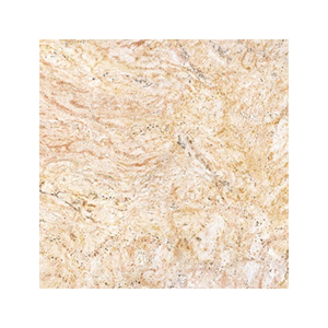 Wholesale Natural Ivory Gold <b>Granite</b> Stone <b>Slabs</b> for Kitchen Countertops Flooring and Commercial Construction - Product Image 3