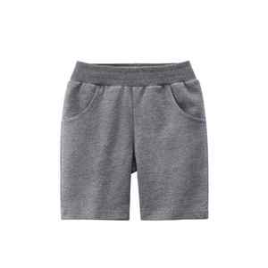 Shorts de bain en nylon pour bébés garçons, taille élastique, haute qualité, mode été, pour enfants - Product Image 6