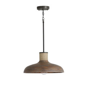 Luminaire suspendu artisanal en bois de noyer naturel avec abat-jour en verre opale pour la décoration intérieure moderne de la maison et des hôtels, meilleur prix - Product Image 4