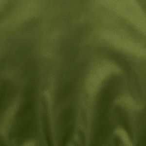 Green Satin Varsity <b>Jacket</b> <b>Men's</b> Stand Collar Button Front Fashionable Wool Blend Coat - Product Image 3