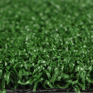 Pista <span class=keywords><strong>de</strong></span> Pádel Panorámica y Pista <span class=keywords><strong>de</strong></span> Pádel con Vidrio Templado, Sistema <span class=keywords><strong>de</strong></span> Pádel para <span class=keywords><strong>Tenis</strong></span> <span class=keywords><strong>de</strong></span> Pádel y Squash - Product Image 3