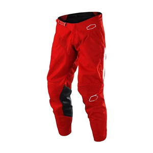Wholesale Motocross Pants Premium Racing Apparel with OEM Manufacturing and Custom Branding Services - Product Image 4