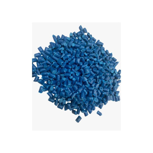 Granulés de HDPE de qualité export prêts pour le commerce de gros à grande échelle et la distribution commerciale - Product Image 5