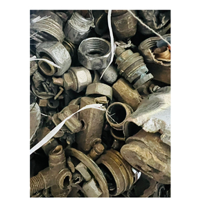 Brass <b>Honey</b> Scrap High Purity Yellow Brass <b>Honey</b> Scrap Pieces with Custom Packaging for Metal Recycling and Industrial Use - Product Image 6