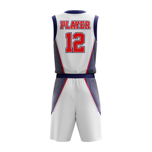 Camiseta de Baloncesto de Verano Unisex de Talla Grande, Personalizable con el Nombre del Equipo, sin Mangas, con Logotipo Personalizado, 100% Poliéster, Transpirable y de Secado Rápido - Product Image 3