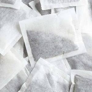 Natural Dried Soursop Leaf <b>Tea</b> Bags Caffeine Free Herbal <b>Tea</b> for Supermarkets Retailers and Wholesale Buyers - Product Image 2