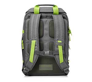 Best Rolling Bags for Professionals <b>Soft</b> Rolling <b>Luggage</b> with a Spacious Customizable Weekend Duffels for Personalized Style - Product Image 3