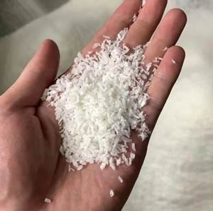 2025ขายดีที่สุด | มะพร้าวแห้งจำนวนมากไขมัน60-65% | เกรดดีและเกรดกลางระดับพรีเมียม - Product Image 2