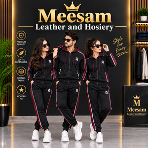 Custom Men Women's Tracksuits Heavy Weight <b>500</b> <b>GSM</b> 350 <b>GSM</b> Polyester/Cotton Fleece Embroidered Oversized <b>Hoodie</b> Shorts - Product Image 5