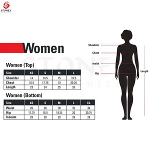 100% coton-polaire conception personnalisée sweats super doux pour les femmes Style décontracté pour votre propre marque vêtements d'hiver - Product Image 5