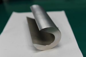 OEM CNC Milling Parts Supplier in Vietnam - Product Image 4