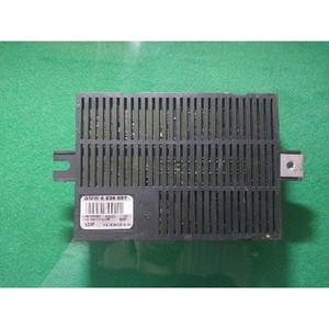 ECU และโมดูลคอมพิวเตอร์มือสองสำหรับรถยนต์ซีรีส์ 7 รุ่น 6939997 - Product Image 2