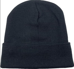 Wholesale Custom High Quality Breathable <b>Waterproof</b> Image Style Unisex Adjustable <b>Beanie</b> Caps Four Seasons Warm Daily Use - Product Image 2