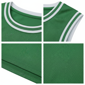 Último Modelo de Camiseta de Baloncesto OEM, Diseño Personalizado 2026, Camiseta de Baloncesto Cosida de Alta Calidad, Ropa Deportiva con Logotipo Personalizado - Product Image 4