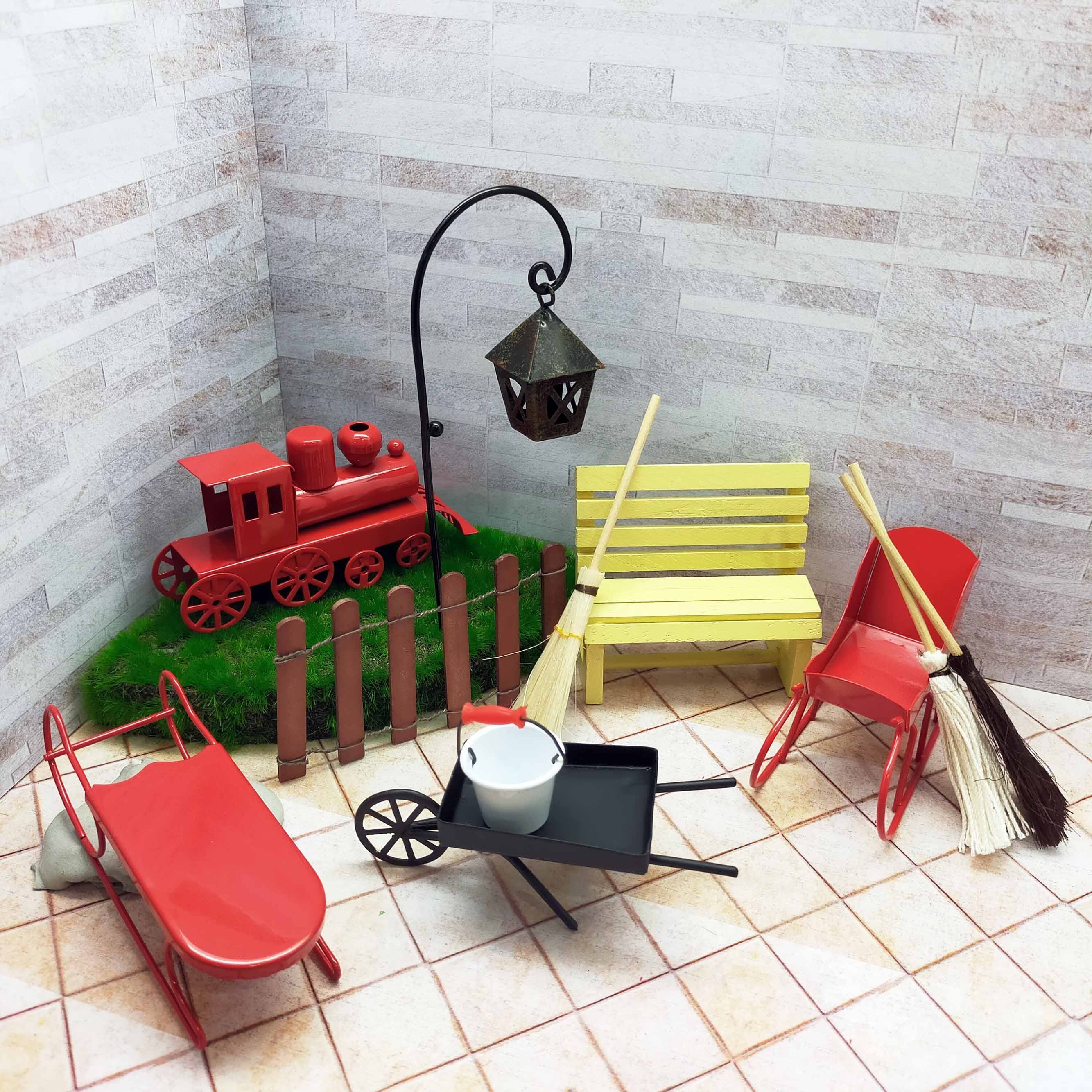 ภาพที่แสดง