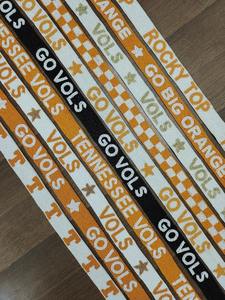 Correas de Nylon Reciclado Jacquard de Alta Tenacidad con Logotipo Personalizado, Marca MingJing, Reflectantes, con Cuentas, Impermeables, para Bolsos - Product Image 4