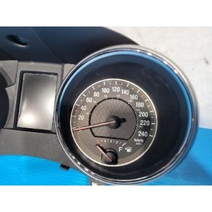 ชุดหน้าปัดมือสองสำหรับ Grand Cherokee รุ่น P68186244AA - Product Image 3