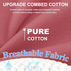 T-shirt Homme Personnalisé à la Mode, 100% Coton, Col Rond, Respirant, Style Hip Hop, T-shirt à Manches Courtes Surdimensionné - Product Image 6