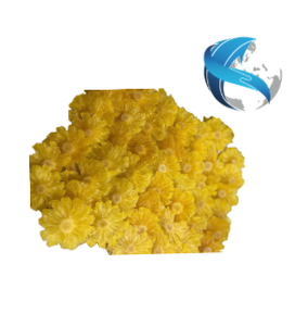 Vietnam Soft Dried Pineapple High Quality Vibrant Yellow Slices Tropical <b>Sweet</b> Tangy Chewy Fruit <b>Bulk</b> Wholesale Export - Product Image 2