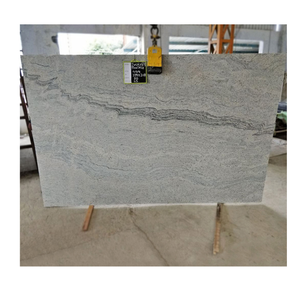 Ivory Fantasy <b>Granite</b> Polished Modern Big Slab <b>Granite</b> Countertops for Kitchen Bathroom & Outdoor-Manufacturer & Exporter - Product Image 2