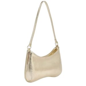 Nouveau Sac Messager de Luxe de Haute Qualité pour Femme, Sacs à Bandoulière de Marque Célèbre, Sacs à Main Tendance à Carreaux, Sac Bandoulière Chic - Product Image 3