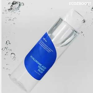 [เครื่องสำอางเกาหลี] โทนเนอร์ไฮยาลูรอนิค แอซิด 200 มล. - ขายส่งเครื่องสำอางเกาหลี - Product Image 3