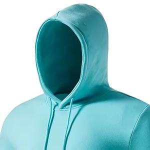 Último Modelo 2026, Ropa Deportiva para Hombre, Invierno, Resistente, el Mejor Chándal/Pullover para Correr, Diseño para Compradores al por Mayor - Product Image 6