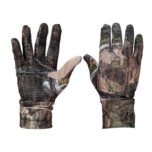 Guantes de caza personalizados con color y diseño a medida, guantes de caza de la mejor calidad con servicio OEM a bajo precio - Product Image 1