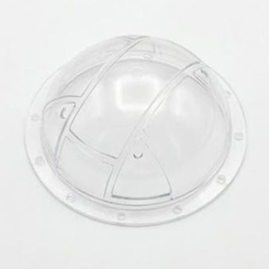 Moule pour jouets d'enfants en plastique non toxique, sûr pour les jeux, multicolore, pour l'expression créative, jouets éducatifs, vente en gros - Product Image 4