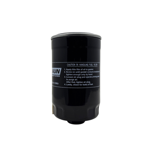 Filtro de Combustible Hyundai KIA 31922D3900 y 319222E900 y 319224H000 y 319224H900 y 319222EA00 - Repuesto OEM para Varios Modelos - Product Image 3