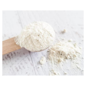 Dairy Products Whole <b>Milk</b> <b>Powder</b> 450g Can Adults Full Cream Tasty 100% Pure Goat Powdered <b>Milk</b> - Product Image 1