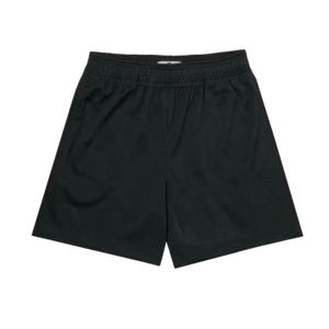 Wholesale Mesh <b>Shorts</b> Supplier Breathable <b>Lightweight</b> Sports <b>Shorts</b> for Gym Workout Training and Large Quantity Orders - Product Image 4