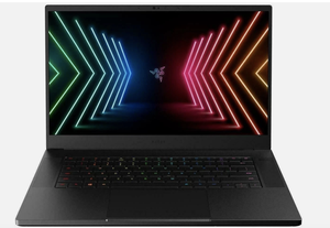 Meilleur ordinateur portable de jeu Razer Blade 18, 18 pouces, processeur Intel I9, fabriqué par Intel - Product Image 2