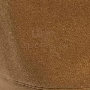 Sudaderas con Capucha para Hombre, Estilo Holgado, Ropa Deportiva, Estilo de Vida Activo, Mejores Ofertas de Fábrica - Product Image 4