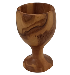 Porte-œufs en bois de haute qualité, design parfait, sur mesure, avec prix de gros - Product Image 1