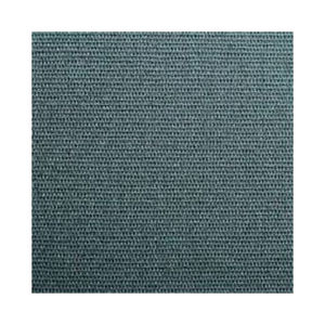 Coton Drill Weave Ne 14 x Ne 14, 52x30, largeur de 65 pouces, tissu imprimé paisley 150 GSM - Product Image 2