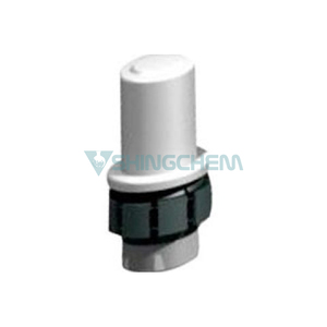 Contrôle de température <span class=keywords><strong>Stirling</strong></span> à <span class=keywords><strong>piston</strong></span> <span class=keywords><strong>libre</strong></span> IV80 respectueux de l'environnement - Product Image 3