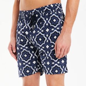 Custom Men's <b>Twin</b> <b>Set</b> Summer Short Sleeve Shirt & Cargo Shorts Two-Piece Casual Streetwear 100% Cotton OEM ODM Wholesale - Product Image 5